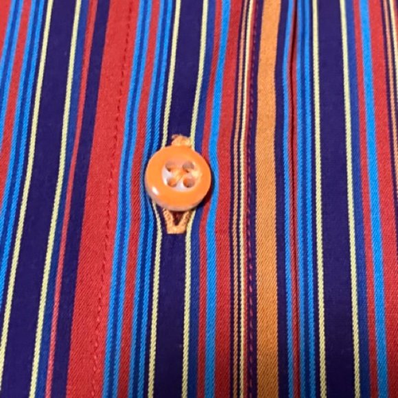 Vintage Thomas Elliott, Milan - Picture 8 of 14